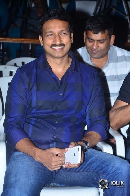 Goutham-Nanda-Movie-Teaser-Launch